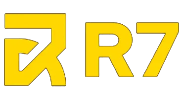 jackpot raider casino review