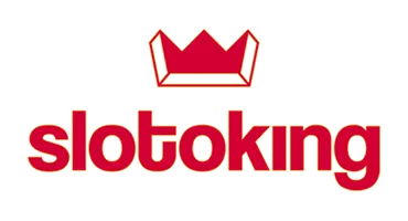 jackpot raider casino