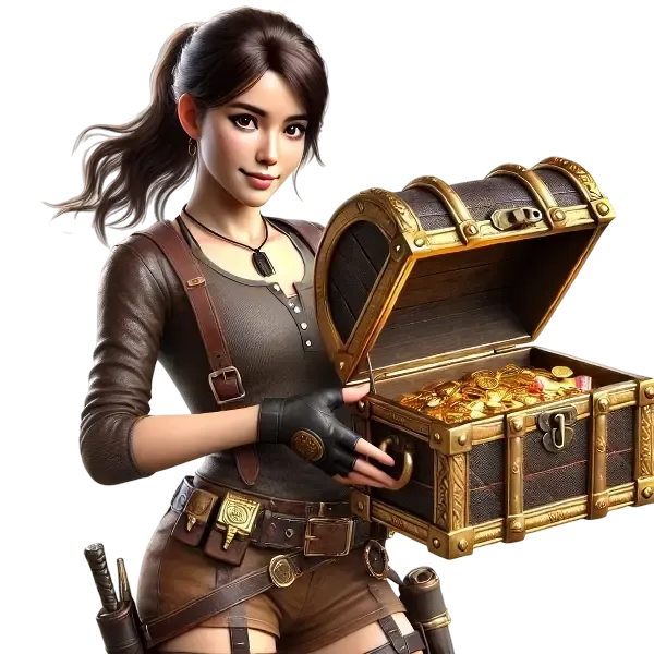 jackpot raider casino no deposit bonus