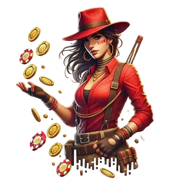 jackpot raider casino no deposit bonus