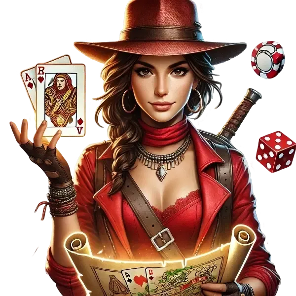 jackpot raider casino login