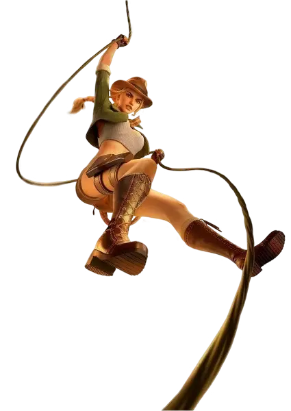 jackpot raider casino review