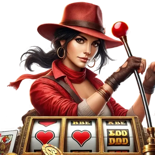 jackpot raider casino no deposit bonus