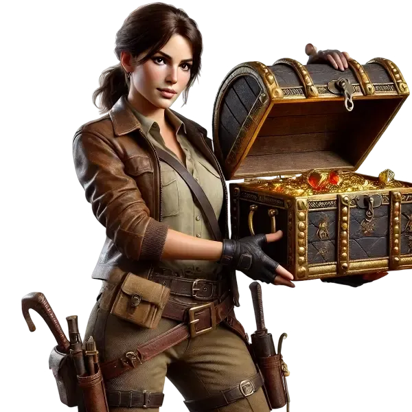 jackpot raider casino no deposit bonus