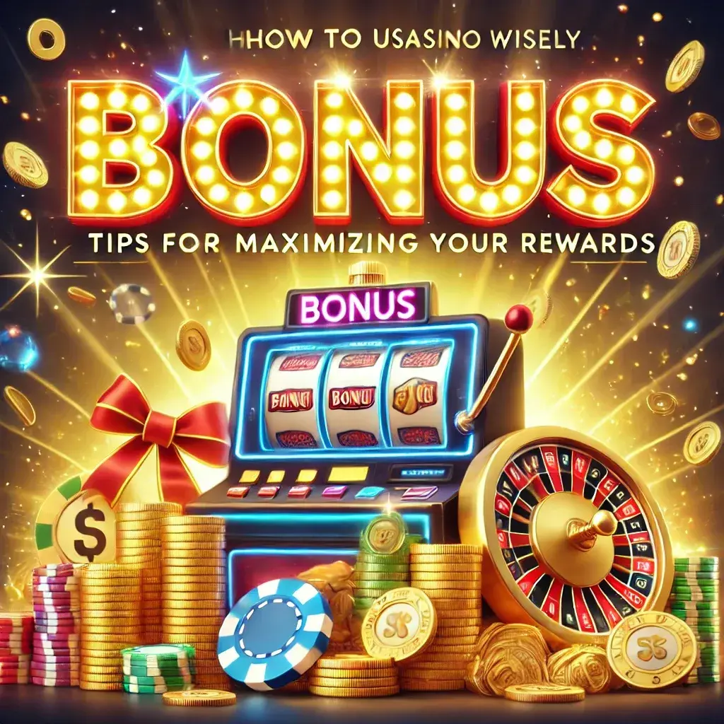 jackpot raider casino review